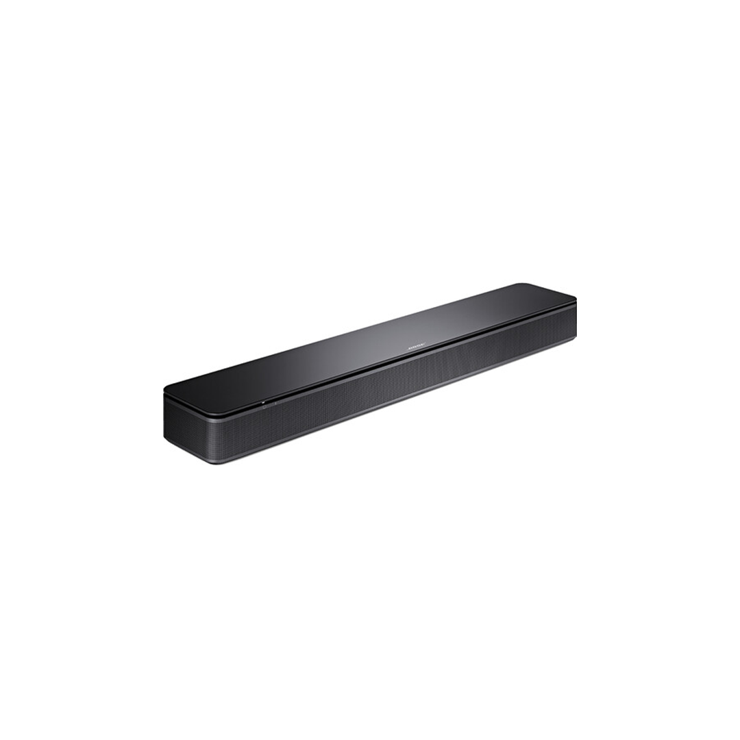 Bose TV Speaker Soundbar Bose TV Speaker Soundbar